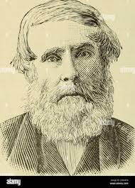 The Selkirk settlement and the settlers. A concise history of the Red River  Country from its discovery, including information extracted from Original  Documents lately discovered and notes obtained from Selkirk Settlement