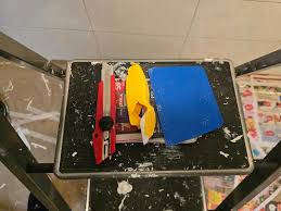 Image result for site:byggahus.se ta bort silikonfog