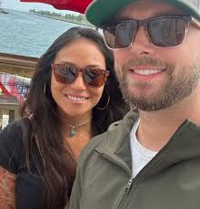 Jessica Cundiff and David Crewe's Wedding Website