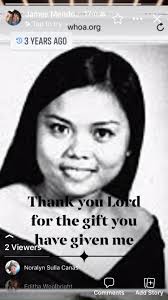 The latest Google map, and the old Clark Wagner high school