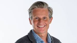 Jens Sverdrup Appointed To Oshe Automotive's Board Of Advisors