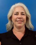 Ginger Greer's Instagram, Twitter & Facebook