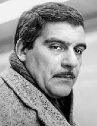 We did not find results for: Dovlatov Sergej Eto Chto Takoe Dovlatov Sergej