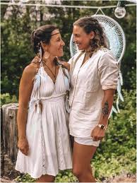 Carnet. Ils se sont dit "oui" en Moselle-Sud