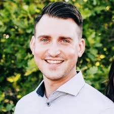 design #motivation #psychology #userexperience #growth #ux