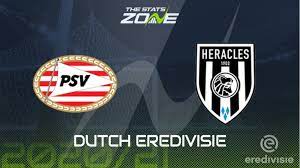 Head to head statistics and prediction, goals, past matches, actual form for eredivisie. X6u0zhisldesrm