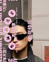 Graphics for @zara Chinese New Year Campaign 2025, To mark the Year of the  Snake, we created a bold and immersive visual universe for this year’s Zara  campaign., Director: @pinosartorio, ...