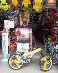 We did not find results for: Ban Lee Motor Enterprise Tq Abe Basikal Lajok Warna Gold Sport Rim Alloy Di Kedai Blm Terbaikk Basikallajak Sportrimalloy Basikal Bicycle Kedaibasikaltanahmerah Tanahmerah Kelantan Facebook