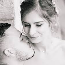 Franck Patras Wedding