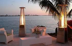 Sort by position product name price special price to date set descending direction. Athena Flame Heater Outdoor Fire Heaters Outdoor Heating Outdoor Ie