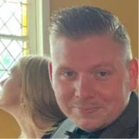 200+ Profile mit dem Suchbegriff „Stelling“