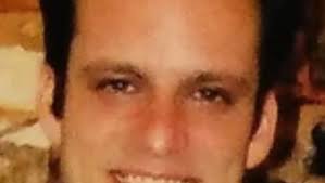 Aaron Haney Obituary (1973