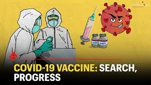 If you've already booked a vaccination appointment through a gp or local nhs service, you do not need to book again using this service. Covid 19 Vaccine Search Progress Explained Youtube