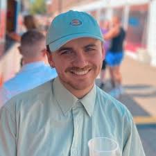 Billie Eliot Turner (@RealBillieEliot)