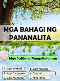 We did not find results for: 8 Bahagi Ng Pananalita Filipino