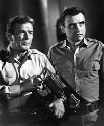 (2017) saison 3 episode 1. Voyage Au Fond Des Mers Wikipedia