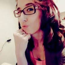 Jessica Joyal's Instagram, Twitter & Facebook