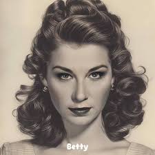 Kristin Cabot is a free woman, but her boyfriend is not a free man.