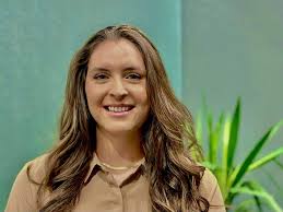 Counselors & Therapists| Indianapolis