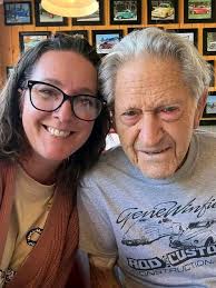 Hello everyone We need 700 Yes for new Season 😍🎬!! ‎