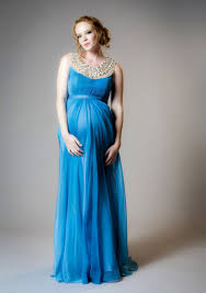 Interview with designer sarah houston who has created a stunning collection of maternity bridal gowns. Maternity Dress Dressed Up Girl Plussize Maternityweddingguest Maternity Evening Dress Plus Size Maternity Dresses Pregnant Wedding Dress