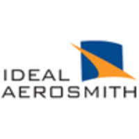 2205 w lone cactus dr, ste 23 phoenix az 85027. Ideal Aerosmith Inc Linkedin