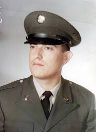 Larry Saine Obituary