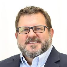 Center for Human Services