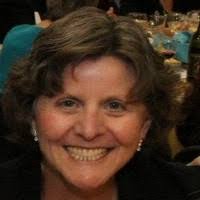 40+ "Linneman" profiles