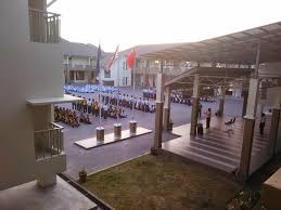 Pada masa yang sama, kesedaran masyarakat terhadap pendidikan semakin meningkat. 3 Minggu Di Smk Jerlun