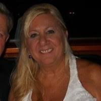 2 "Marsha Luis" profiles