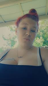 Unfiltered photo with zits to prove 3 years sober