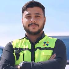 Diary of a Building Safety Manager: