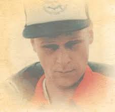 Obituary information for Gordon Gibson