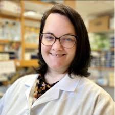 MomENTs in Otolaryngology, Winter 2023 by Eye &amp; Ear Foundation of  Pittsburgh