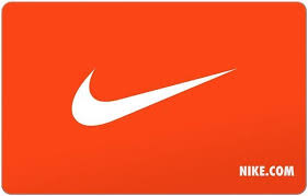 Check spelling or type a new query. Expired Cash App Get 15 Instant Cashback At Nike Max 10 Back Buy Egift Card Gc Galore