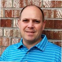 400+ "Funck" profiles