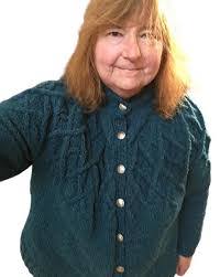 Norma Gunn's Instagram, Twitter & Facebook