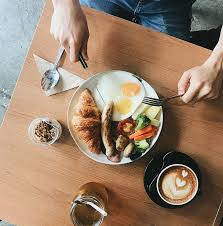 È¨åè¡cafe Ç¹è²æ¨è È¿ä¸ªå¨æ«å°±å°petaling Street È¿5é´åå¡é¦å¹è¶å§ Wai kei ho april 2, 2021. è¨åè¡cafe ç¹è²æ¨è è¿ä¸ªå¨æ«å°±å°petaling street è¿5é´åå¡é¦å¹è¶å§