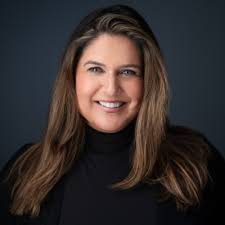 Excited to join the Torque Fitness team as Director of Key Accounts for the  Mountain & South Central US!