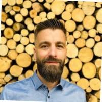 90+ "Rick Straub" profiles