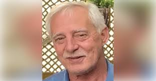 John Degiovanni's Instagram, Twitter & Facebook