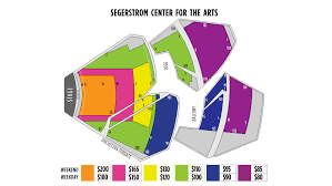 ticketingbox shen yun 2020 costa mesa shen yun tickets