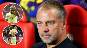 Basix Guitar Method, Bk 1: Book & Enhanced CD (Basix Series)|Alfred Music.