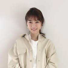 See more ideas about asian girl, girl, asian beauty. è¥¿é‡Žä¸ƒç€¬ Nishino Nanase Page Photos Facebook