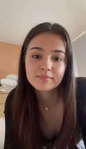 Hello my dear friend. Good to see you again and agine. Wishing you ❤️❤️❤️