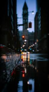 Photography Dark Light Inspiration 58 Ideas Wallpaper Pictures Landscape Photography City Wallpaper