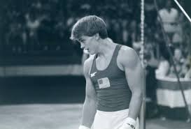Recap for men's gymnastics vs. Behind The Walls Sexual Abuse In American Men S Gymnastics Orange County Register