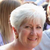 Carolyn Santangelo Email & Phone Number