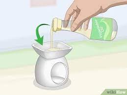 However, these are messy and unreliable. How To Burn Resin Incense Without Charcoal 15 Steps